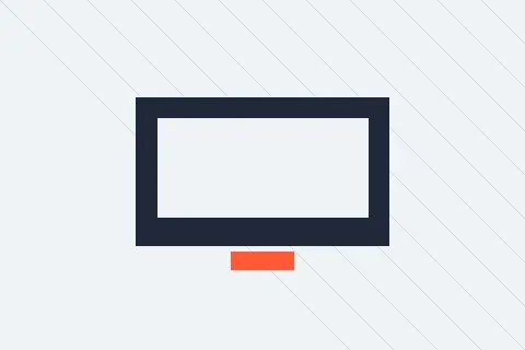 Golink加速器线路选择与问题排查：区服、计时和连接记录